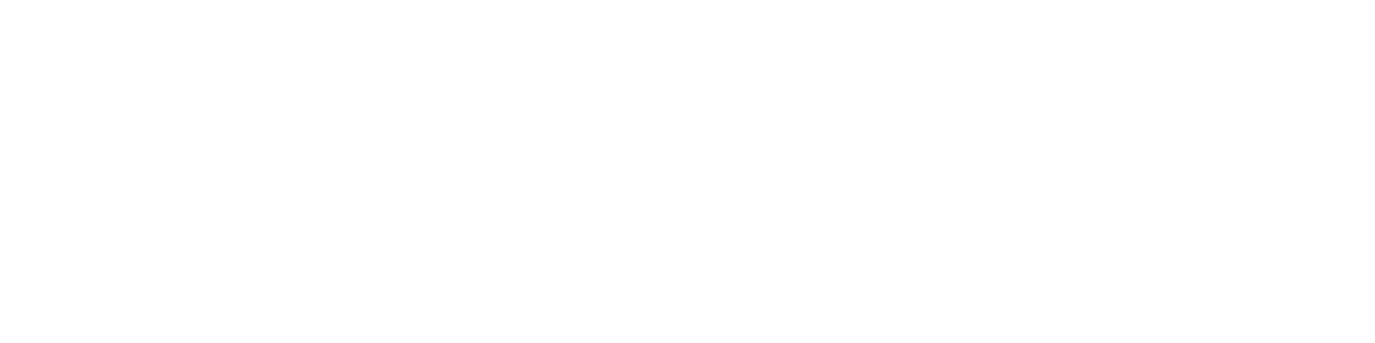 Christian Valverde's signature