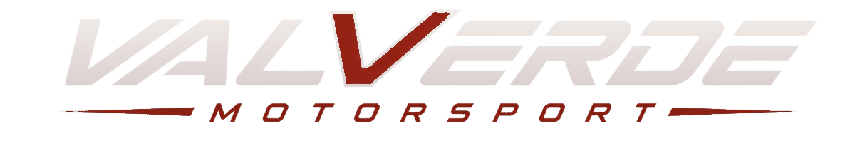 Valverde Motorsport